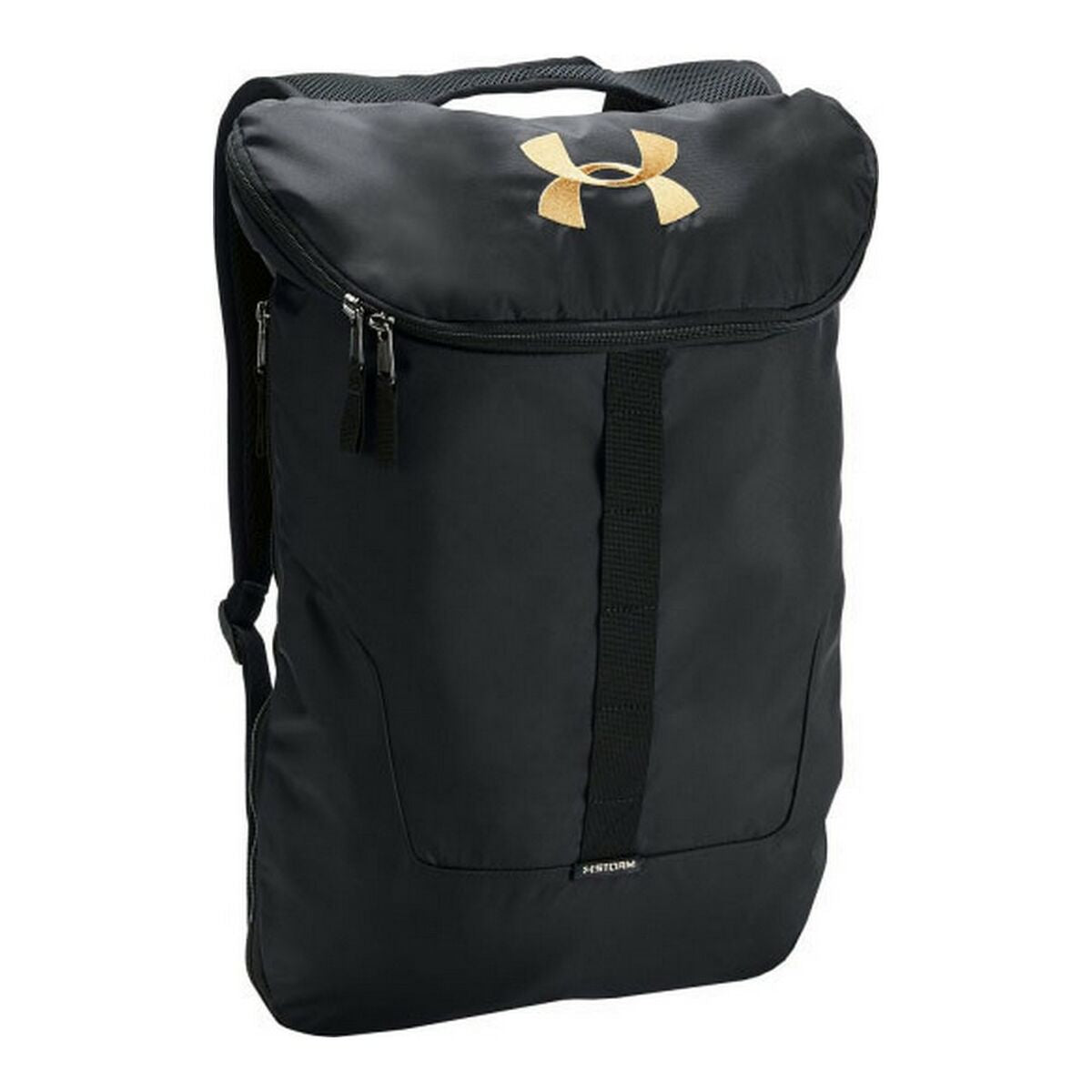 Under Armour Rucksack Men's Sports & Outdoors - Black von Under Armour | BYAG.