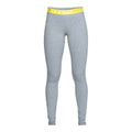 Under Armour Sportleggings Damen 1311710-035 Grau – S