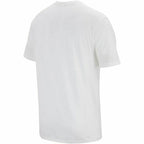 Nike Men's T-Shirt - White von Nike | BYAG.