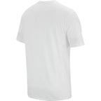 Nike Men's T-Shirt - White von Nike | BYAG.