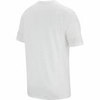 Nike Men's T-Shirt - White von Nike | BYAG.