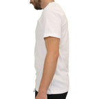 Nike Men's T-Shirt - White von Nike | BYAG.