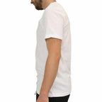Nike Men's T-Shirt - White von Nike | BYAG.