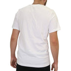 Nike Men's T-Shirt - White von Nike | BYAG.