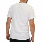 Nike Men's T-Shirt - White von Nike | BYAG.