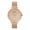 Versace Versus Women's Watch - 36 mm von Versace | BYAG.