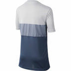 Nike Dry Academy Boys' T-Shirt - Dark Grey von Nike | BYAG.