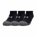 Under Armour Sportsocken Heatgear Schwarz – 47-50
