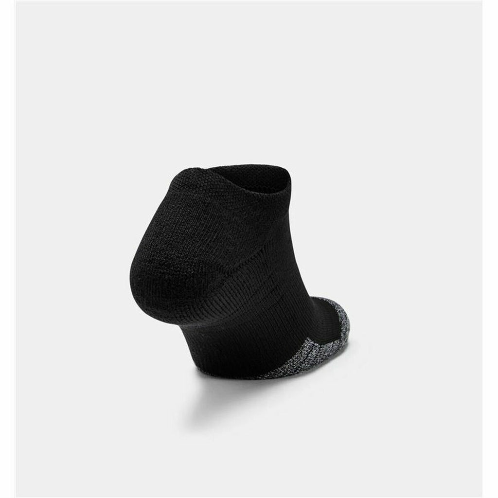 Under Armour Sportsocken Heatgear Schwarz – Produktansicht 6