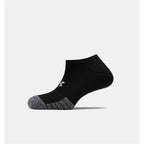 Under Armour Sportsocken Heatgear Schwarz – Produktansicht 3