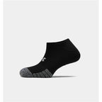 Under Armour Sportsocken Heatgear Schwarz – Produktansicht 4