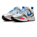 Nike Air Heights Men's Trainers - White von Nike | BYAG.