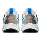 Nike Air Heights Men's Trainers - White von Nike | BYAG.