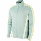 Nike Jordan Jumpman Men's Jacket von Nike | BYAG.