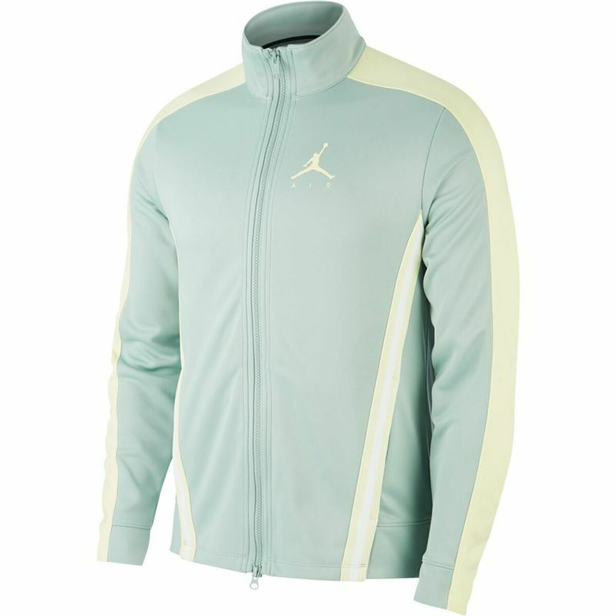 Nike Jordan Jumpman Men's Jacket von Nike | BYAG.