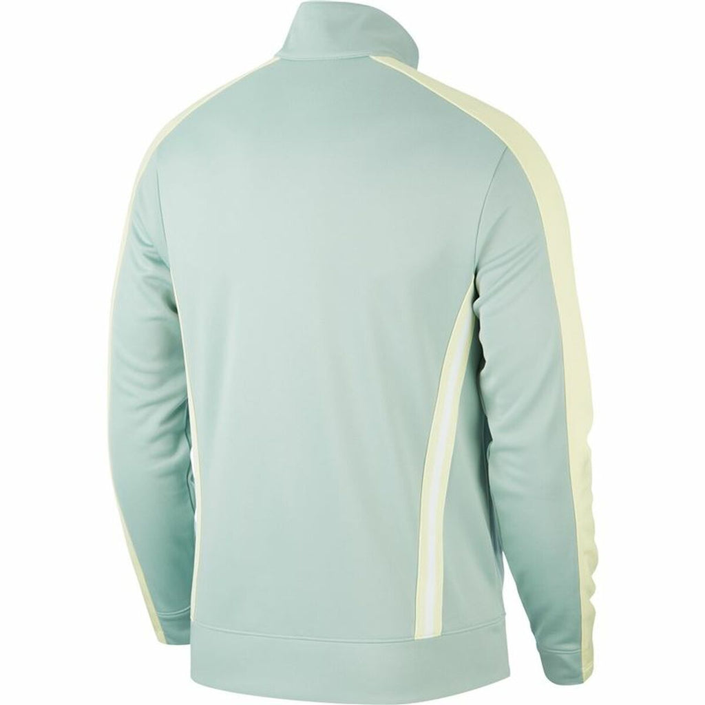 Nike Jordan Jumpman Men's Jacket von Nike | BYAG.