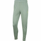 Nike Adult Trousers Jordan Jumpman Flight Unisex Pants - Aquamarine von Nike | BYAG.