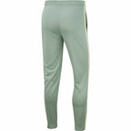 Nike Adult Trousers Jordan Jumpman Flight Unisex Pants - Aquamarine von Nike | BYAG.