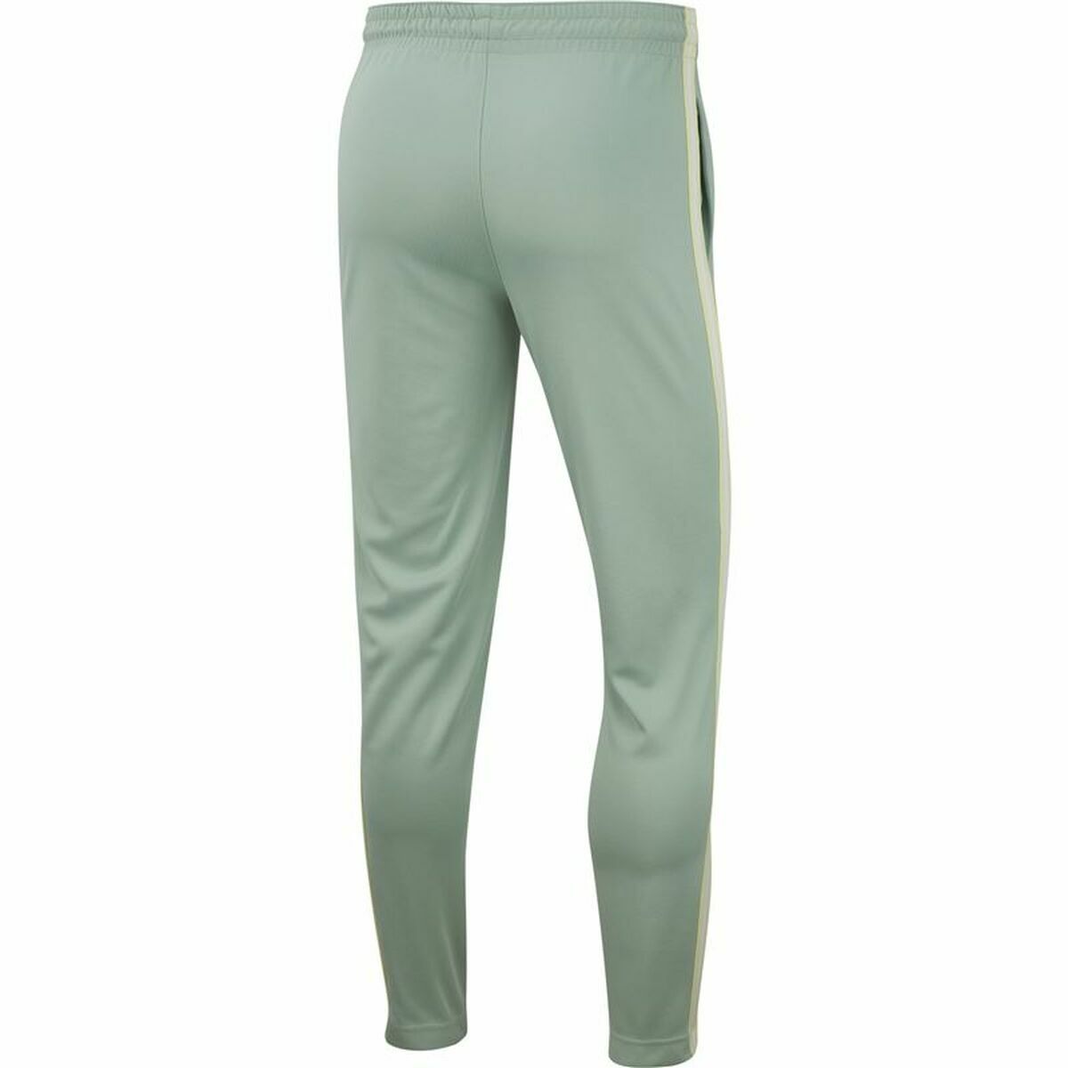 Nike Adult Trousers Jordan Jumpman Flight Unisex Pants - Aquamarine von Nike | BYAG.