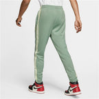 Nike Adult Trousers Jordan Jumpman Flight Unisex Pants - Aquamarine von Nike | BYAG.