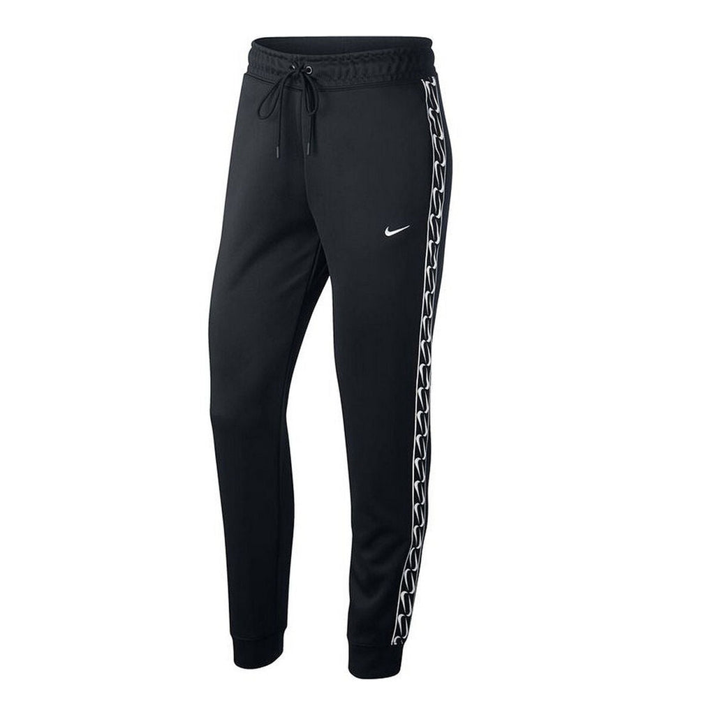Nike Long Sportswear Women's Pants - White von Nike | BYAG.