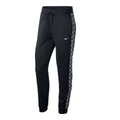 Nike Long Sportswear Women's Pants - White von Nike | BYAG.