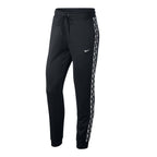 Nike Long Sportswear Women's Pants - White von Nike | BYAG.