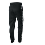 Nike Long Sportswear Women's Pants - White von Nike | BYAG.