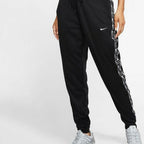 Nike Long Sportswear Women's Pants - White von Nike | BYAG.