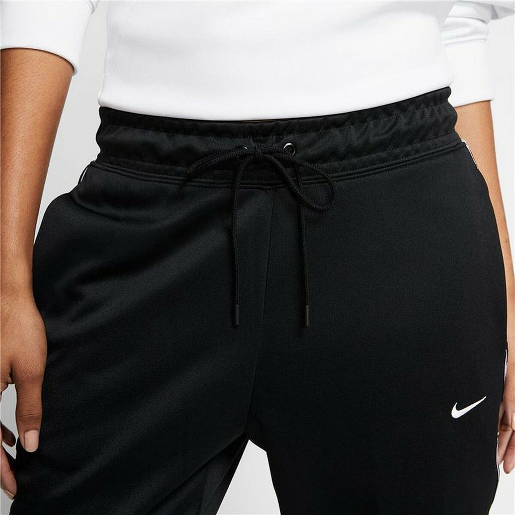Nike Long Sportswear Women's Pants - White von Nike | BYAG.