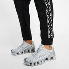 Nike Long Sportswear Women's Pants - White von Nike | BYAG.