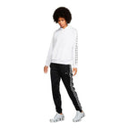 Nike Long Sportswear Women's Pants - White von Nike | BYAG.