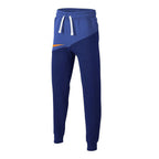 Nike Sportswear Boys' Track Pants - Blue von Nike | BYAG.