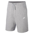 Nike Sportswear Club Men's Shorts von Nike | BYAG.
