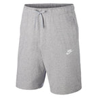Nike Sportswear Club Men's Shorts von Nike | BYAG.