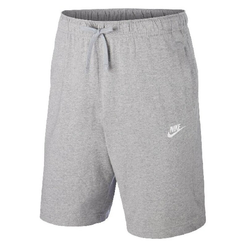 Nike Sportswear Club Men's Shorts von Nike | BYAG.