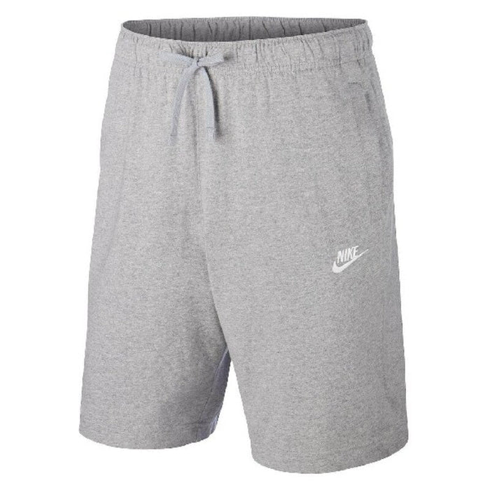 Nike Sportswear Club Men's Shorts
