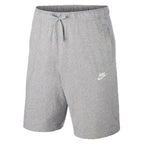 Nike Sportswear Club Men's Shorts von Nike | BYAG.