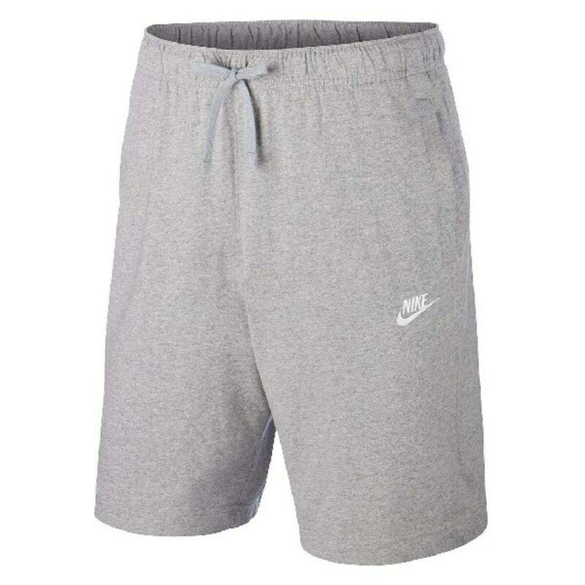 Nike Sportswear Club Men's Shorts von Nike | BYAG.