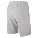 Nike Sportswear Club Men's Shorts von Nike | BYAG.