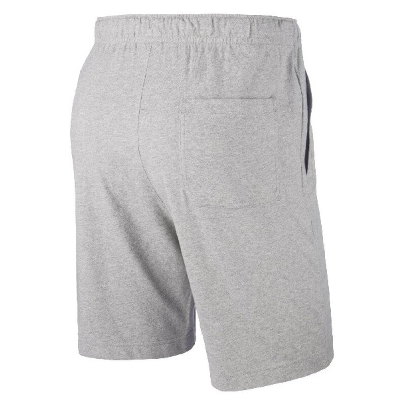 Nike Sportswear Club Men's Shorts von Nike | BYAG.
