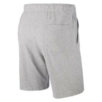 Nike Sportswear Club Men's Shorts von Nike | BYAG.