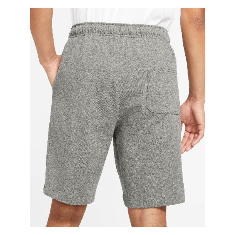 Nike Sportswear Club Men's Shorts von Nike | BYAG.