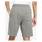 Nike Sportswear Club Men's Shorts von Nike | BYAG.