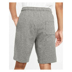 Nike Sportswear Club Men's Shorts von Nike | BYAG.