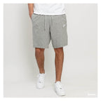 Nike Sportswear Club Men's Shorts von Nike | BYAG.