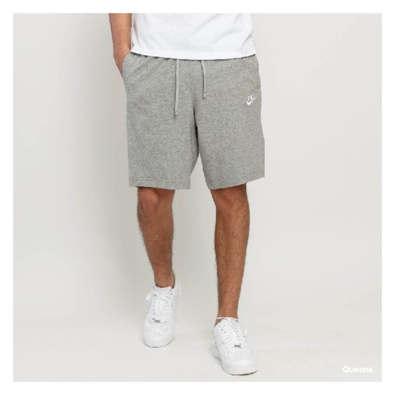 Nike Sportswear Club Men's Shorts von Nike | BYAG.