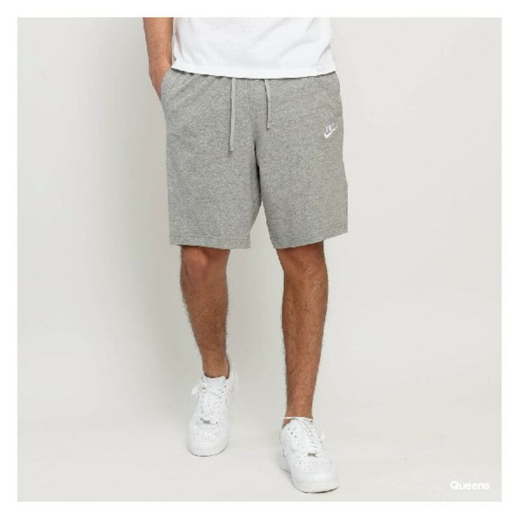 Nike Sportswear Club Men's Shorts von Nike | BYAG.