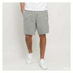 Nike Sportswear Club Men's Shorts von Nike | BYAG.