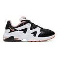 Nike Air Max Graviton Women's Trainers - White, Black von Nike | BYAG.